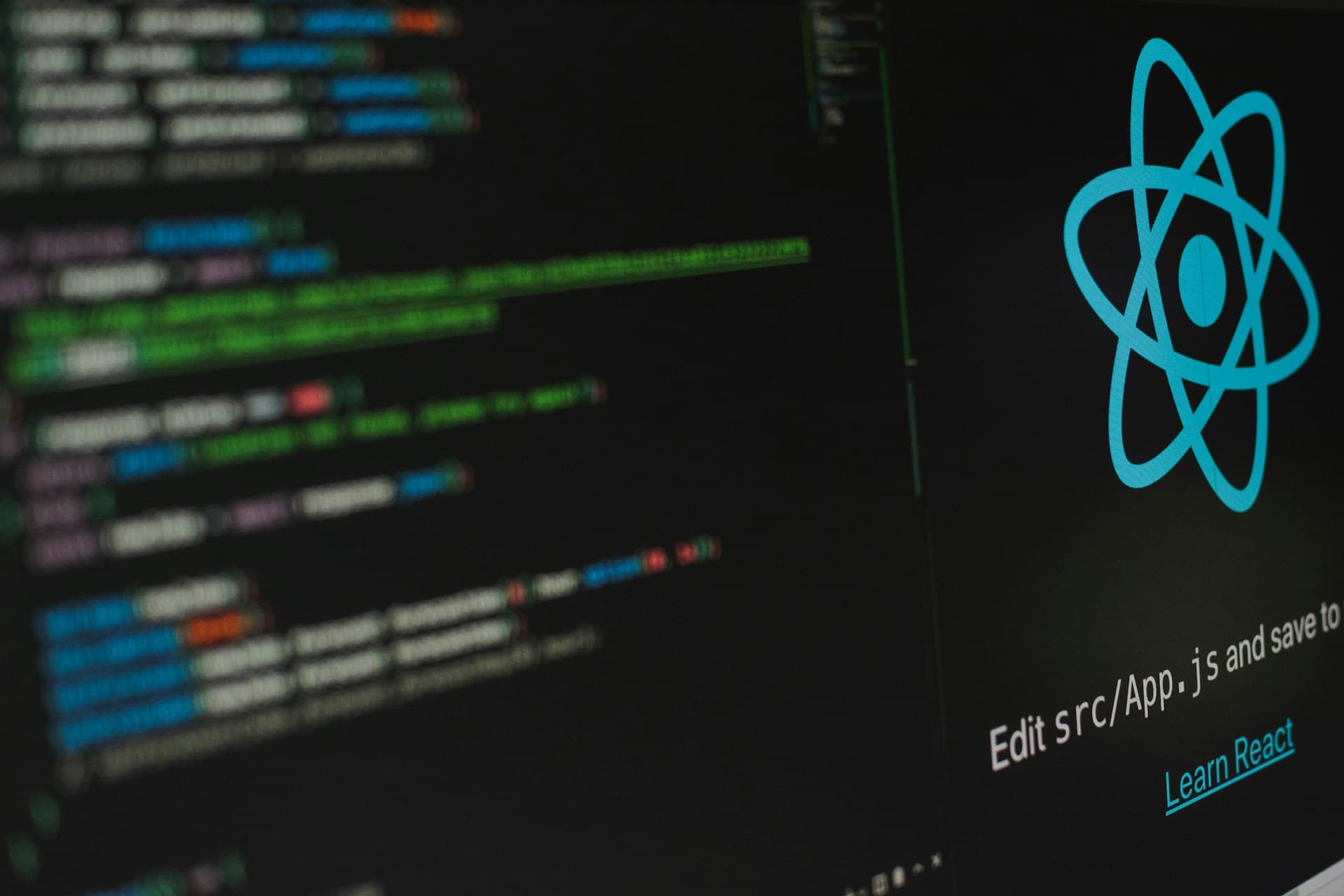 Network Security Infrastructure