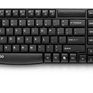 Rapoo E1050