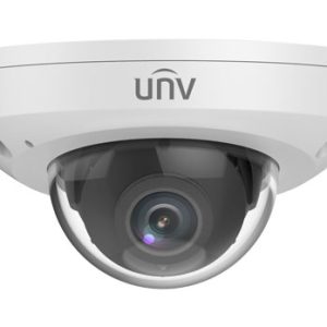IPC312SB-ADF28K-I0