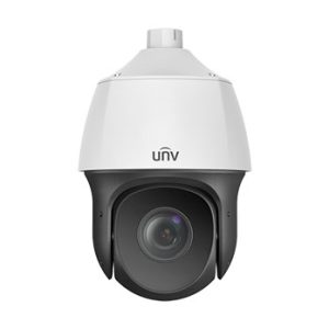 IPC6612SR-X33-VG