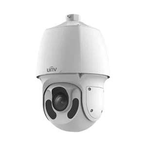 IPC6622SRX25VF