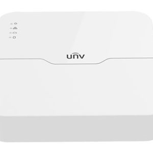 NVR301-04LS2