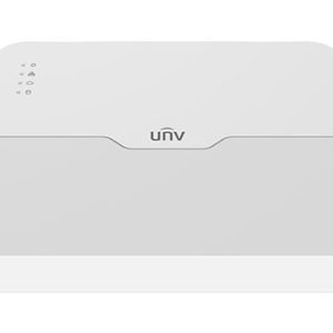 NVR301-08LS2