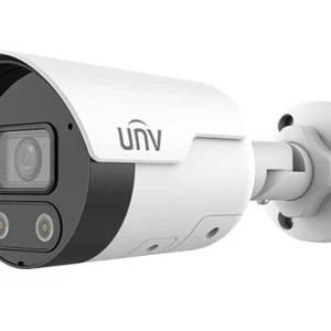 IPC2122LE-ADF40KMC-WL
