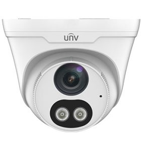 IPC3612LE-ADF28KC-WL
