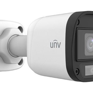 UACB112AF40W