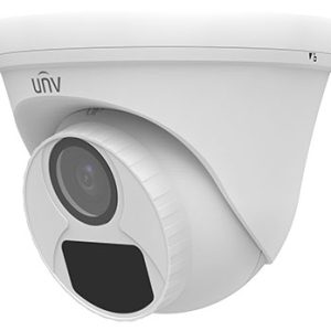 UAC-T115-F28-W