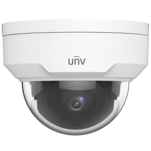 IPC324LB-SF28-A