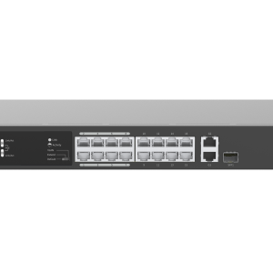 NSW2020-16T1GT1GC-POE-IN