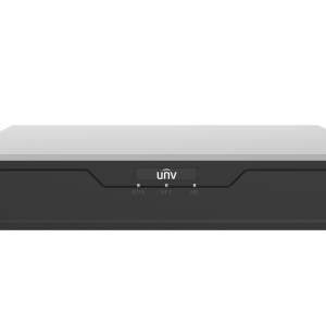 XVR301-04G3