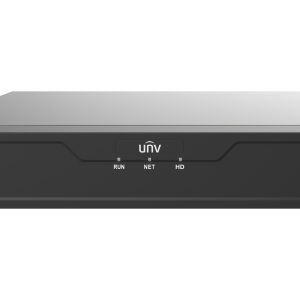 NVR301-04S3
