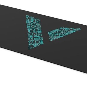 Rapoo V1L Black