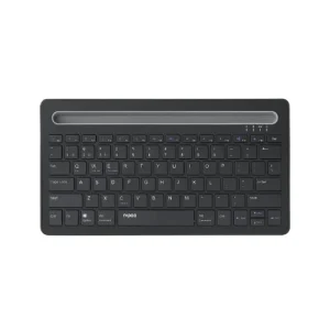 Rapoo XK100 Black