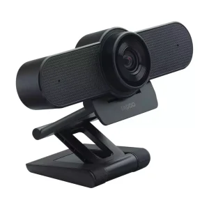 Rapoo C500 (4K FHD 2160P/ 1440P / 1080P / 720P)