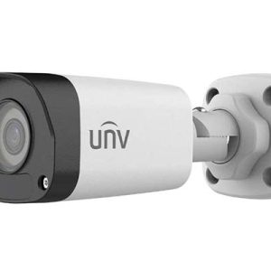 IPC2122LB-SF40-A