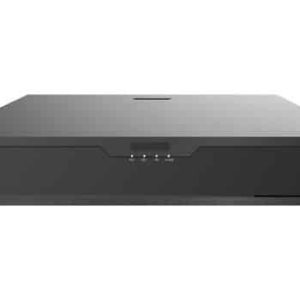 NVR304-32S