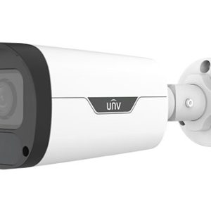 IPC2125LBSF40A