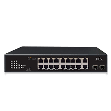 NSW2010-18GT2GP-POE-IN