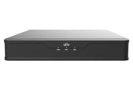 NVR302-32S
