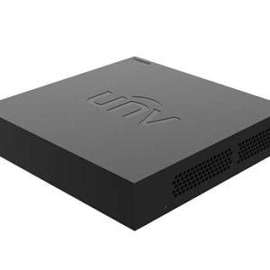 XVR301-08F