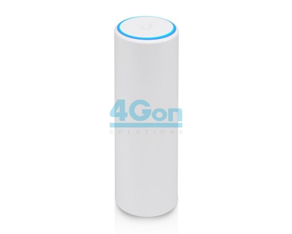 Ubiquiti UniFi AP FlexHD Indoor / Outdoor Access Point