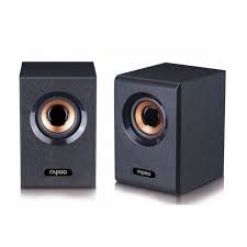 Rapoo A80 Black