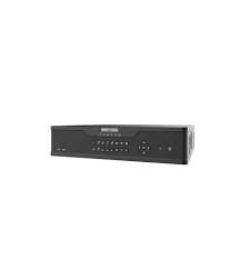 NVR308-64X