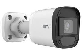 UAC-B112-F40