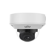 IPC3238SB-ADZK-I0