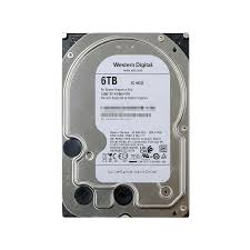 WD63PURU-64C4FY0