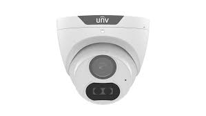 UAC-T122-AF28LM