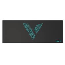 Rapoo V1XL Black