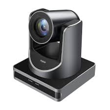 Rapoo C1620 Black