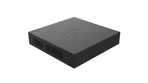 XVR301-04F