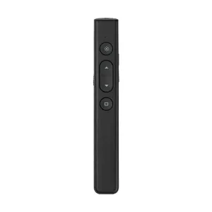 Rapoo XR100 Black