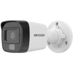 Hikvision 2MP IP BULLET (DS-2CD1021G2-LIU)