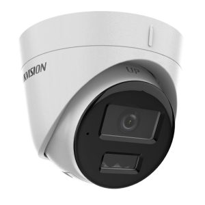 Hikvision 2MP IP DOME CAMERA (DS-2CD1323G2-LIU)