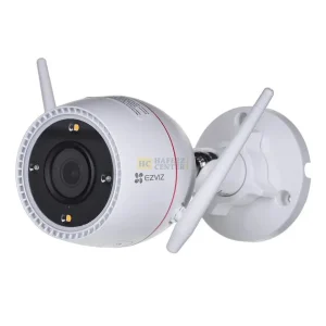 EZVIZ H3C 2K  Color VU Outdoor