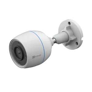 EZVIZ H3C 2MP CV