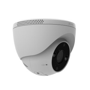 EZVIZ H4 3K