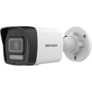 4 MP  Bullet Network Camera (DS-2CD1043G2-LIU)