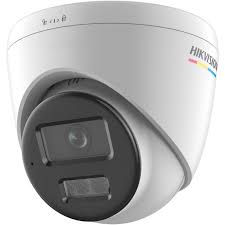 Hikvision 4MP CV (DS-2CD1347G2H-LIU)