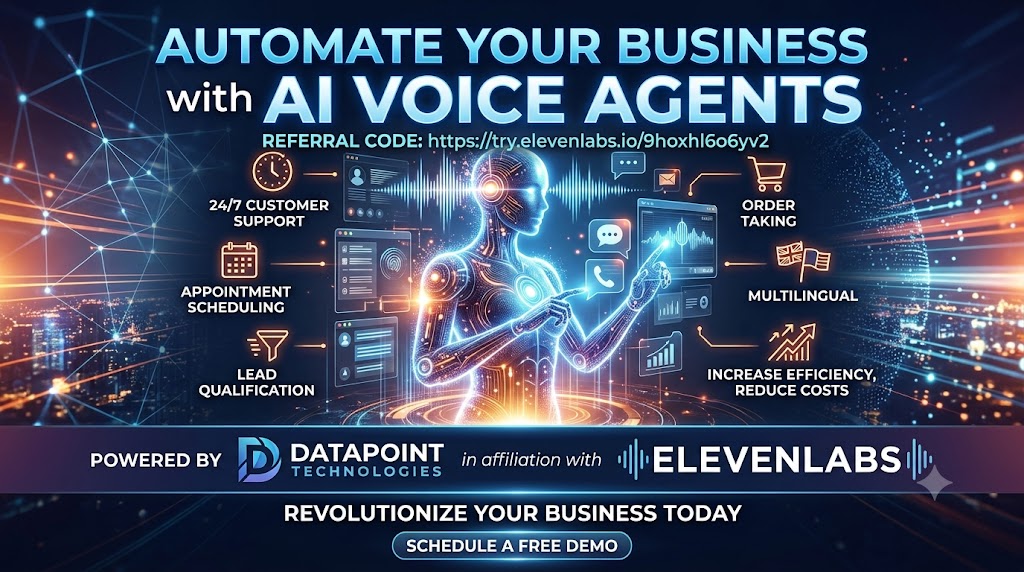 https://try.elevenlabs.io/9hoxhl6o6yv2
